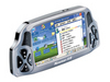 Ŧ�� MINI ALL VX1000��1GB��