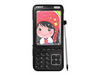 CECT V958