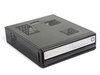 �ι� SG-HT300