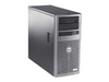 ���� PowerEdge 840(Xeon 2.13GHz/1GB/160GB)