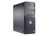 ���� PowerEdge SC440(Xeon 3050/1GB/160GB)