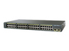 CISCO WS-C2960-48TT-L