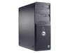 ���� PowerEdge SC1430(Xeon 1.6GHz/1GB/160GB)