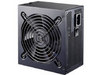 �������� ս��460W
