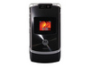 Ħ������ RAZR V3xx