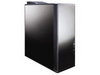 ANTEC P182