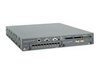 Alcatel-Lucent 7750(SR-1)