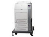 HP 4700DTN