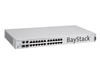 �������� STACK 425-24T