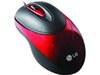 LG XM-220���