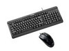 ��ʴϻ۸���DL-K8012+M372