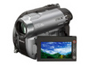 ���� DCR-DVD710E