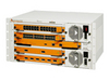 Alcatel-Lucent OmniSwitch 9000(OS9600-Chassis)