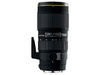 ���� APO 70-200mm f/2.8 II EX DG MACRO HSM