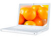 ƻ�� MacBook(MB402CH/A)