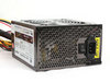 �������� ��ǿ400W(R7133C-400-NI)