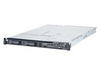 IBM System x3550(797832C)