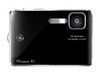 GEͨ�õ��� G1