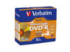 ���� 8�� �ƽ��� DVD-R(5Ƭ��װ)