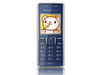 ���ᰮ���� K220i