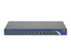 H3C ER5100