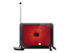 ��ħ Q20(С��)/iLive(4GB)