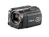 JVC GZ-MG575AC
