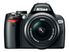 �῵ D60