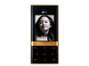 LG KG90n