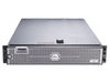 ���� PowerEdge R805
