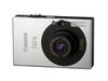 ���� IXUS 70(SD1000��