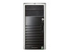 HP ProLiant ML115(437288-AA1)