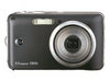 GEͨ�õ��� E840S