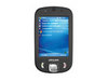 ����Ѷ ����M810