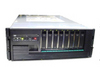 ��� ����I940r-F1