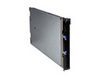 IBM BladeCenter JS12(7998-60X)