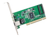 TP-LINK TG-3269C