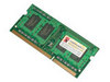 ��ʿ��2GB DDR3 1066���ʼǱ���