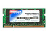 ���� 2GB DDR2 800���ʼǱ���