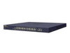 ���� ZXR10 2826A(AC)
