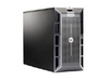 ���� PowerEdge 1900(Xeon E5310/1GB/160GB)