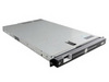���� PowerEdge 1950(Xeon E5310/1GB/73GB)