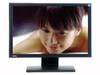 ���� FP202W V3