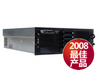 ���� PowerEdge R905(Opteron 8380*4/8GB/4*300GB)