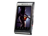 TMSON D887��2GB��