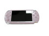 ���� PSP-2000(��)