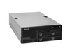 ��� ����R4380-AD1