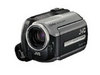 JVC GZ-MG130AC