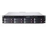 HP ProLiant DL180(451668-AA5)