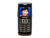 ���� SGH-U100